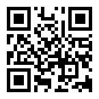 https://www.530lw.com/424.html