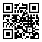 https://www.530lw.com/425.html