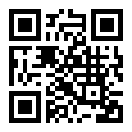https://www.530lw.com/426.html