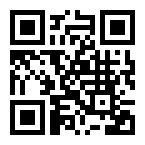 https://www.530lw.com/427.html