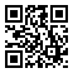https://www.530lw.com/428.html