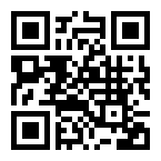 https://www.530lw.com/429.html