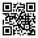https://www.530lw.com/430.html