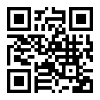 https://www.530lw.com/432.html