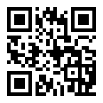 https://www.530lw.com/433.html