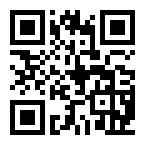 https://www.530lw.com/434.html