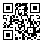 https://www.530lw.com/435.html