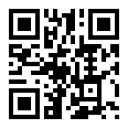 https://www.530lw.com/436.html