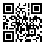 https://www.530lw.com/437.html