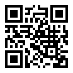 https://www.530lw.com/439.html