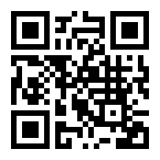 https://www.530lw.com/440.html