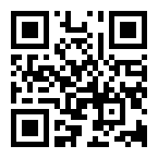 https://www.530lw.com/442.html
