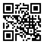 https://www.530lw.com/443.html