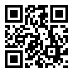 https://www.530lw.com/444.html