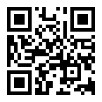 https://www.530lw.com/445.html