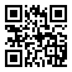 https://www.530lw.com/446.html