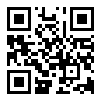 https://www.530lw.com/447.html
