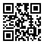 https://www.530lw.com/448.html