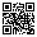 https://www.530lw.com/449.html