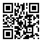 https://www.530lw.com/450.html