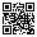 https://www.530lw.com/451.html