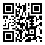 https://www.530lw.com/452.html