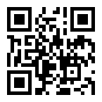 https://www.530lw.com/453.html