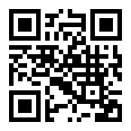 https://www.530lw.com/454.html