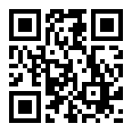 https://www.530lw.com/455.html