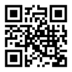 https://www.530lw.com/456.html