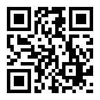 https://www.530lw.com/457.html