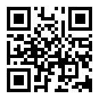 https://www.530lw.com/458.html
