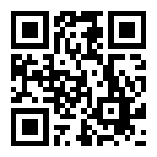 https://www.530lw.com/459.html