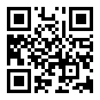 https://www.530lw.com/460.html
