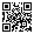 https://www.530lw.com/462.html