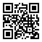 https://www.530lw.com/463.html