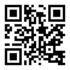 https://www.530lw.com/464.html