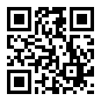 https://www.530lw.com/472.html