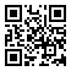 https://www.530lw.com/475.html