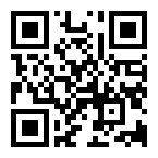 https://www.530lw.com/476.html