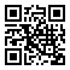 https://www.530lw.com/477.html