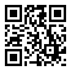 https://www.530lw.com/478.html