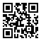 https://www.530lw.com/479.html