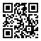 https://www.530lw.com/480.html