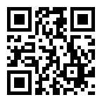 https://www.530lw.com/481.html