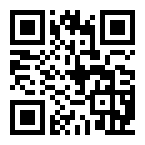 https://www.530lw.com/482.html