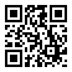 https://www.530lw.com/483.html