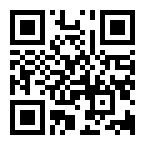 https://www.530lw.com/484.html