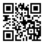 https://www.530lw.com/485.html