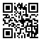 https://www.530lw.com/486.html